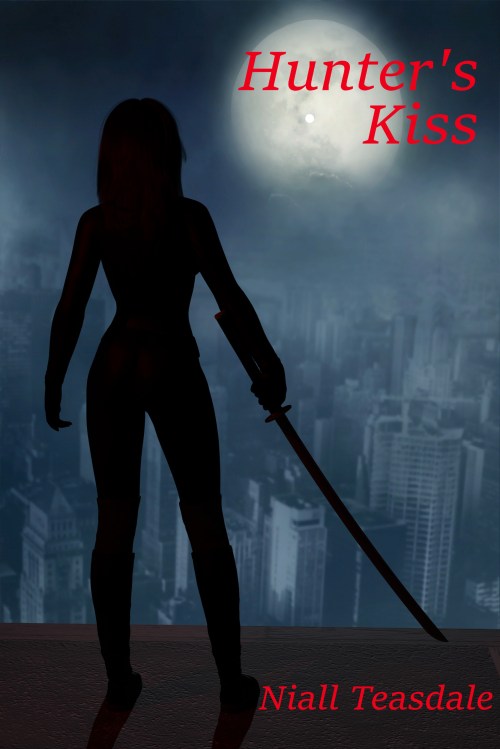 book1-cover2-amazon