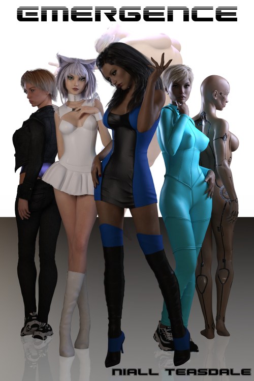 Emergence-cover1-amazon