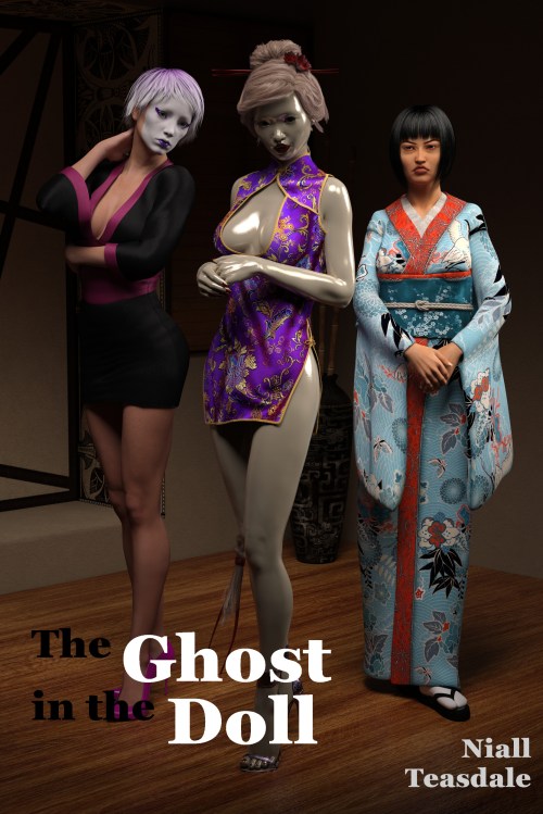 ghost-in-the-doll-cover-amazon