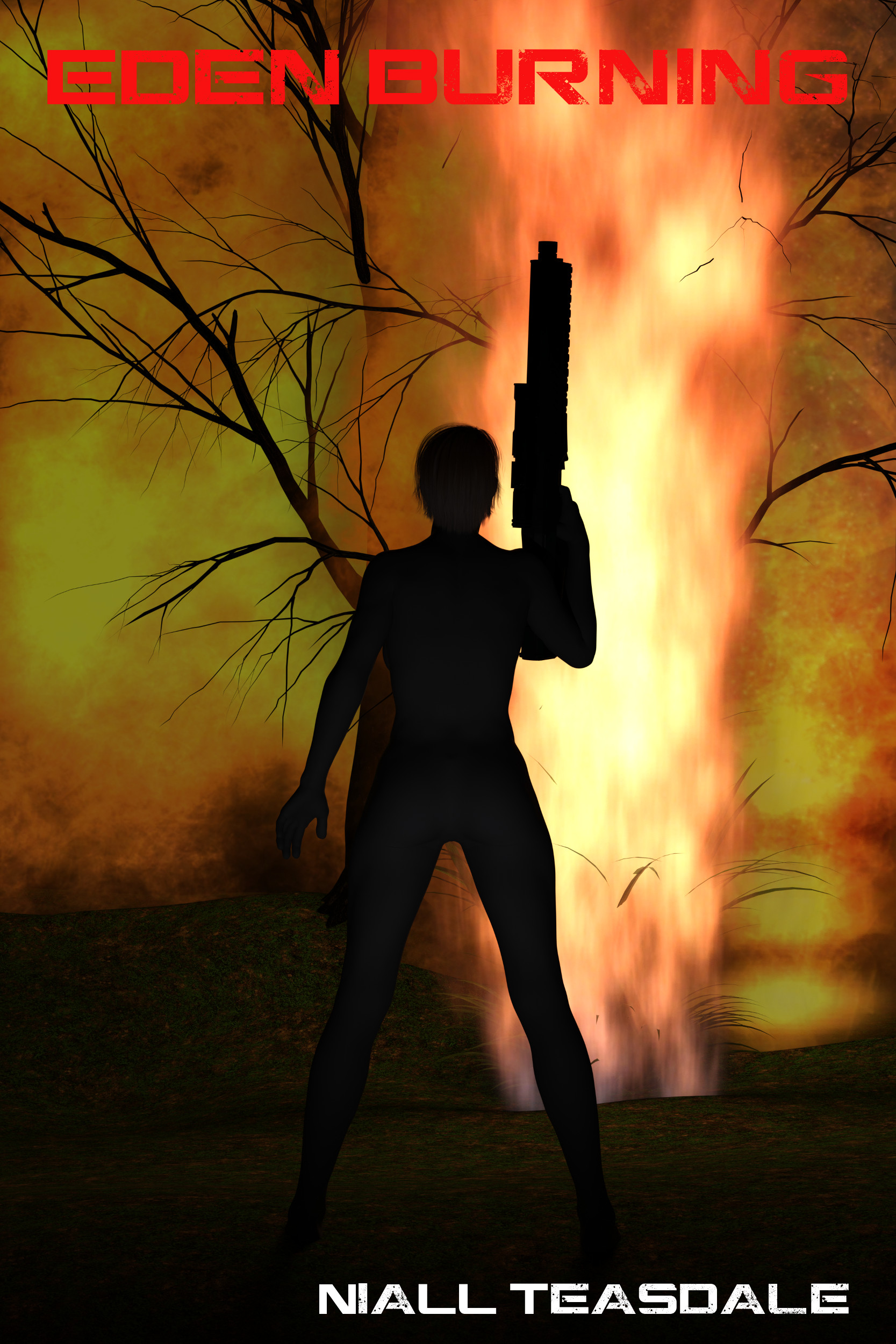 eden-burning-cover-amazon