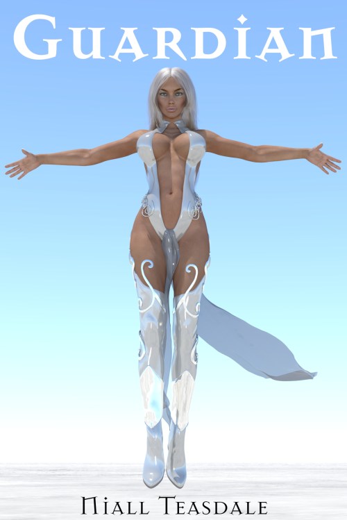 guardian-cover1-amazon