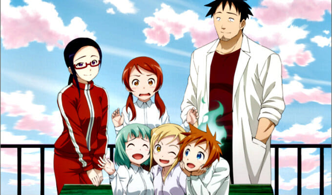 Interviews-With-Monster-Girls-Header-002-20161222