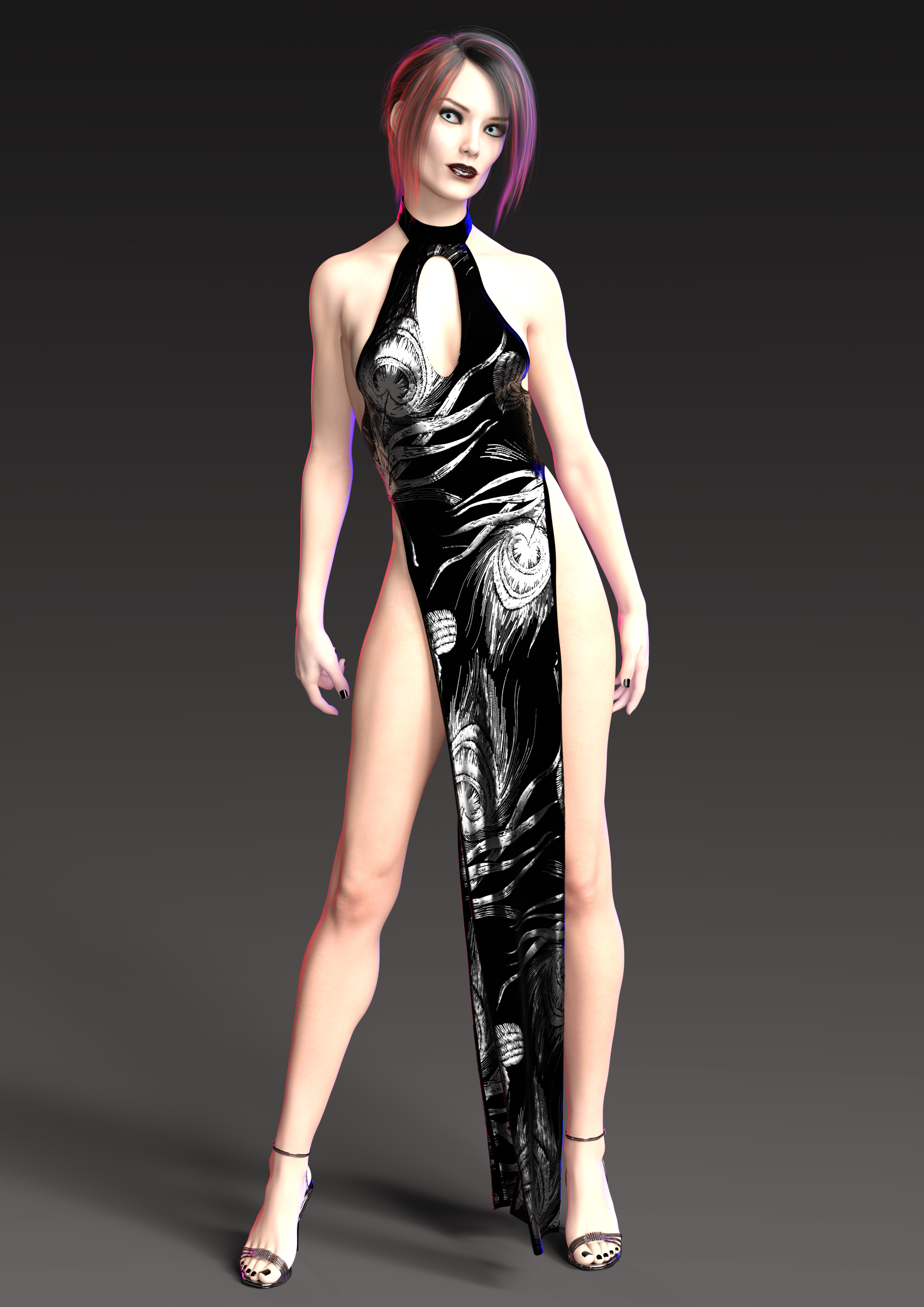 ceri-1